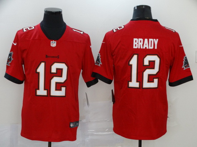 Tampa Bay Buccaneers Jerseys 11 [Cheap NFL Jerseys 2911]